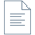 CONTRAT DE PENSION